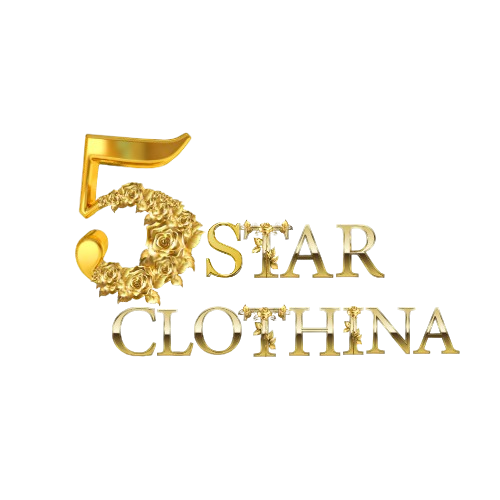 fivestarclothingla.shop