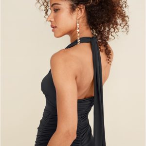 fivestarclothingla